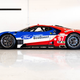 Image for article titled Everyone Is Onto The Ford GT's Tricks